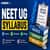 NEET 2026 UG Syllabus: Updated Subjects-Wise Chapters & Topics PDF